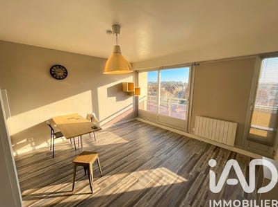 /international/fr/loos-aquitaine-310106428681/