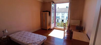 /international/fr/grenoble-rhone-310108898922/