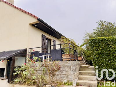 /international/fr/saint-cyr-centre-val-de-loire-310103084620/