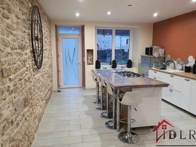 /international/fr/autet-franche-comte-310097460287/