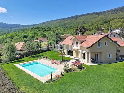 /international/fr/peron-charente-310107972525/
