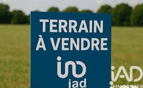 /international/fr/blanquefort-midi-pyrenees-310108210696/