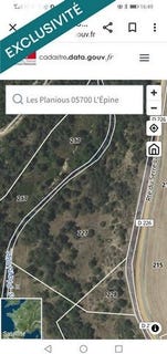 /international/fr/l-epine-provence-alpes-cote-d-azur-120095315349/
