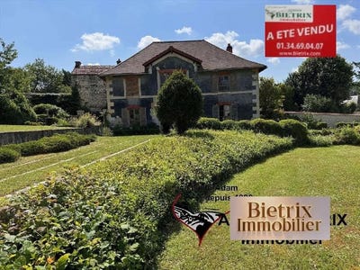 /international/fr/nesles-la-vallee-ile-de-france-310102420570/