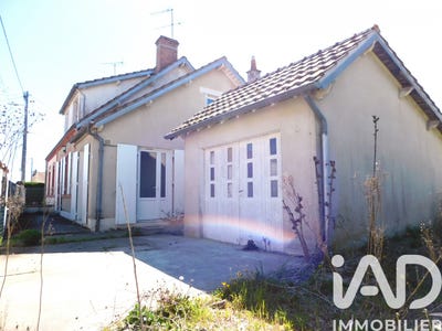 /international/fr/salbris-centre-val-de-loire-310107236749/