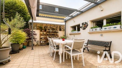 /international/fr/metz-lorraine-310107756125/