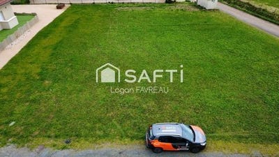 /international/fr/bretenoux-midi-pyrenees-310105303057/
