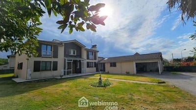 /international/fr/idron-aquitaine-310106715040/