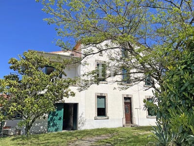 /international/fr/vaison-la-romaine-provence-alpes-cote-d-azur-310099622559/