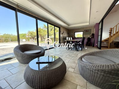 /international/fr/boisme-charente-310107949343/
