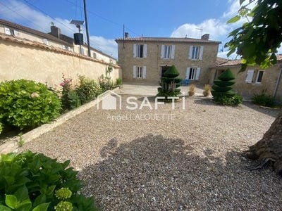 /international/fr/cleyrac-aquitaine-310099899156/?lang=zh-tw