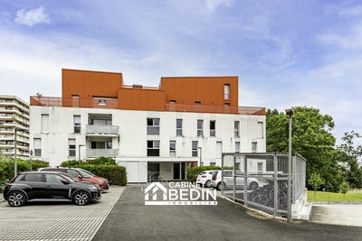 /international/fr/blanquefort-midi-pyrenees-310108697531/