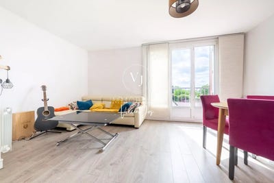 /international/fr/12-rue-de-verdun-aubergenville-ile-de-france-310100170375/?lang=zh-tw