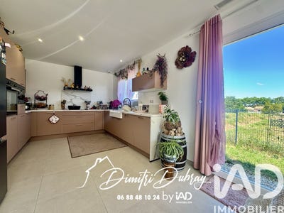 /international/fr/boutenac-charente-310107901860/