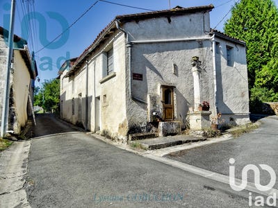 /international/fr/mareuil-charente-310101281350/