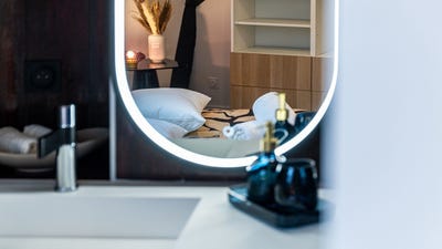 /international/fr/dijon-lorraine-310101356450/?lang=zh-tw