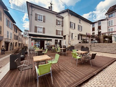 /international/fr/tullins-rhone-310099002975/