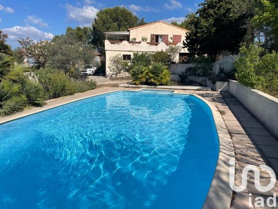/international/fr/martigues-provence-alpes-cote-d-azur-310099056550/
