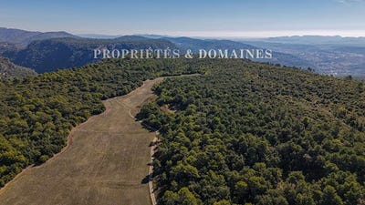 /international/fr/lorgues-provence-alpes-cote-d-azur-310109935540/