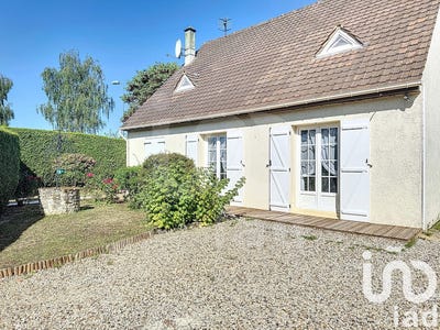 /international/fr/villers-cotterets-picardie-310100716933/