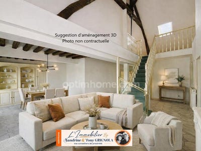 /international/fr/lisieux-la-basse-normandie-310109839896/
