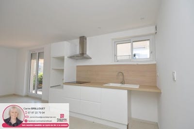 /international/fr/argeles-sur-mer-languedoc-roussillon-310101032996/