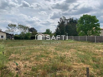 /international/fr/avensan-aquitaine-310106020717/