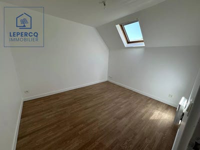 /international/fr/villers-cotterets-picardie-310107222462/