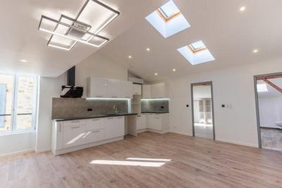 /international/fr/caudrot-aquitaine-310106160780/