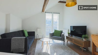 /international/fr/paris-ile-de-france-310108525727/