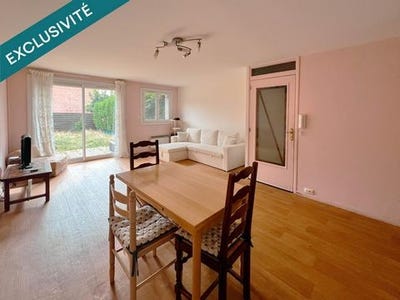 /international/fr/lille-calais-310101488001/?lang=it