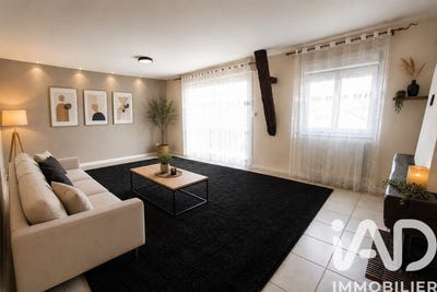 /international/fr/coubron-ile-de-france-310103150879/