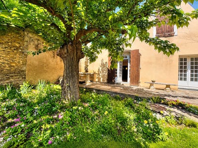 /international/fr/peyriac-minervois-languedoc-roussillon-310108184772/