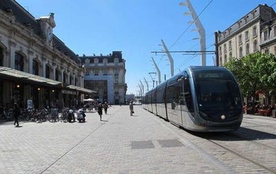 /international/fr/bordeaux-aquitaine-310108530527/