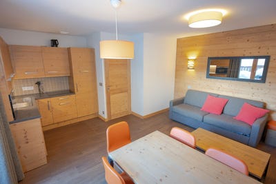 /international/fr/les-menuires-saint-martin-de-belleville-rhone-310108649846/