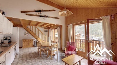 /international/fr/saint-jean-d-aulps-rhone-310108315494/