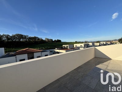 /international/fr/perpignan-languedoc-roussillon-310096476438/