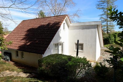 /international/fr/65-cazaleres-daumazan-sur-arize-midi-pyrenees-310108181245/