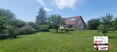 /international/fr/audincourt-franche-comte-310109096978/