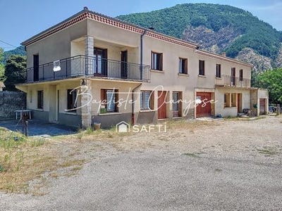 /international/fr/chatillon-en-diois-rhone-310100877792/