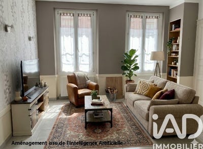 /international/fr/beaulieu-les-loches-centre-val-de-loire-310101276770/