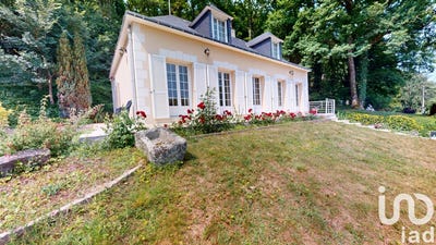/international/fr/crotelles-centre-val-de-loire-310098370688/?lang=zh-tw
