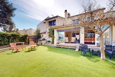 /international/fr/nimes-languedoc-roussillon-310106912650/