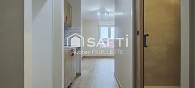 /international/fr/seynod-rhone-310104920337/