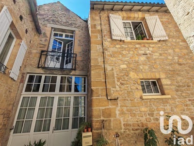 /international/fr/sarlat-la-caneda-aquitaine-310100887241/