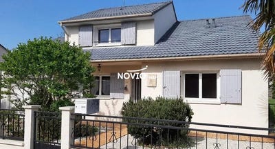 /international/fr/naintre-charente-310109867526/