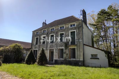 /international/fr/les-maillys-burgundy-310108601996/