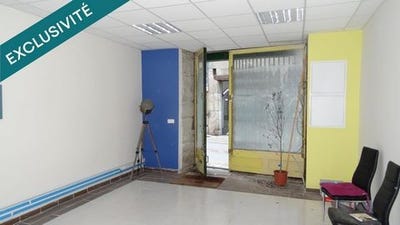 /international/fr/castres-midi-pyrenees-310108926794/?lang=th