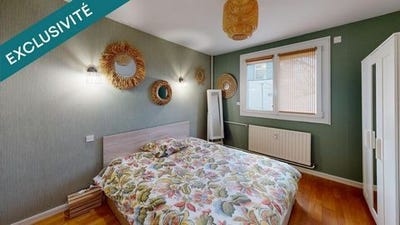 /international/fr/decines-charpieu-rhone-120096652218/