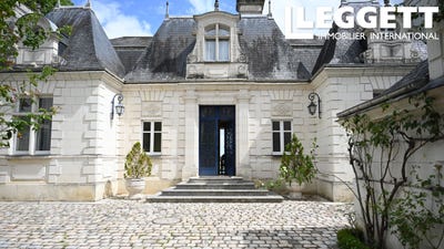 /international/fr/loches-centre-val-de-loire-310108671027/?lang=fr